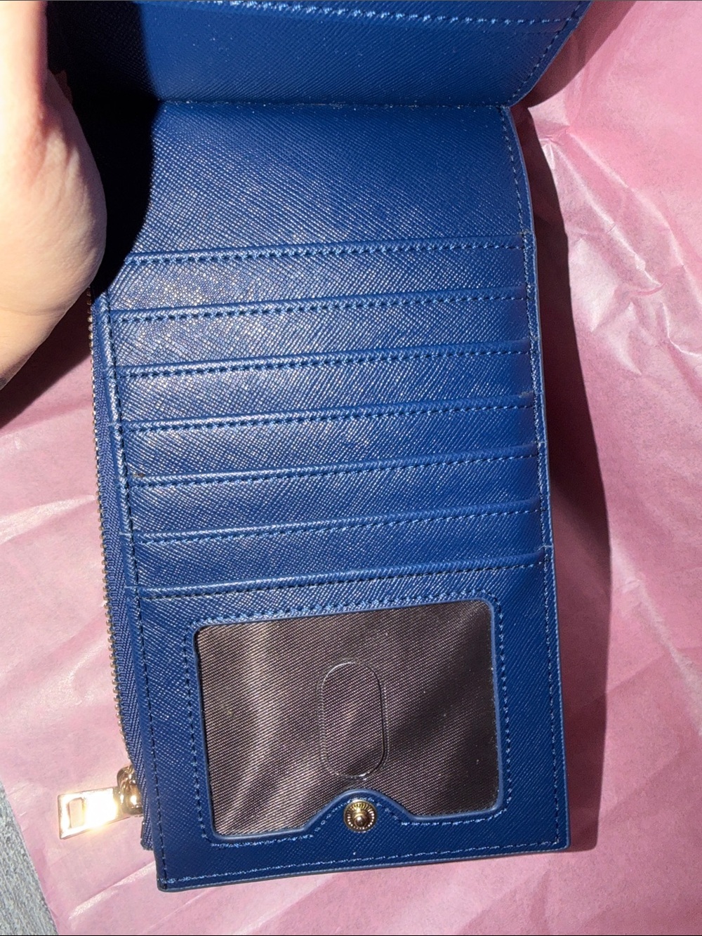 Wallet bundle💗 - Picture 13 of 15
